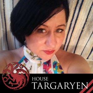 Meet your Posher, Kelli